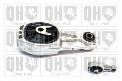 QUINTON HAZELL em4503 -  Подвеска, двигатель